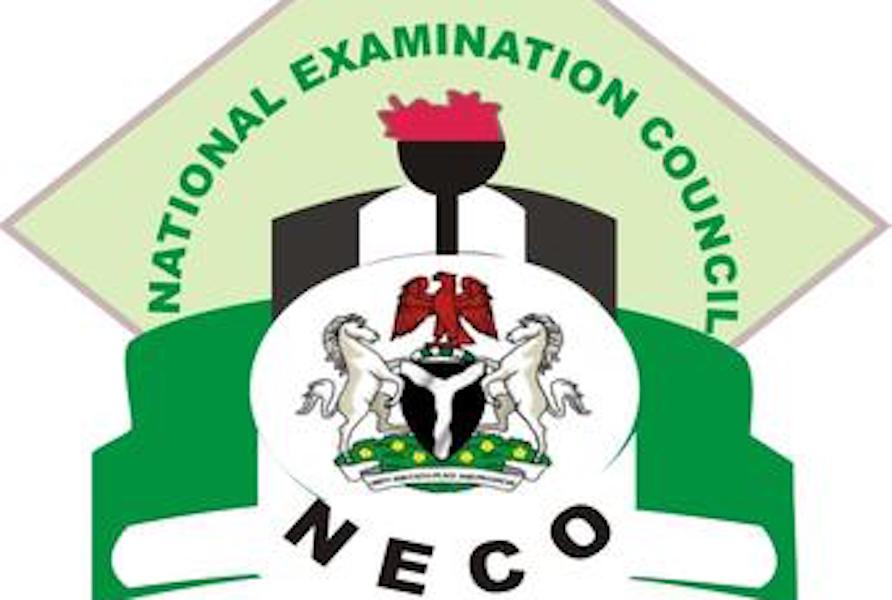 72% Candidates Get 5 Credits In English, Maths, Others In NECO’s Exams