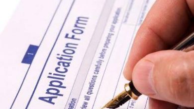 UMYU SBRS Forms 2024/2025 Are Out (Remedial, Diploma, IJMBE)