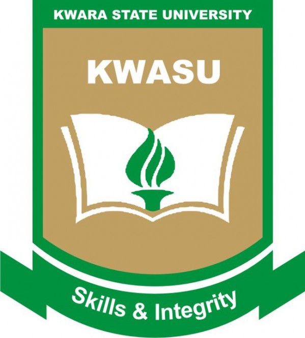 KWARA STATE UNIVERSITY (KWASU) GETS 45 NEW PROFESSORS
