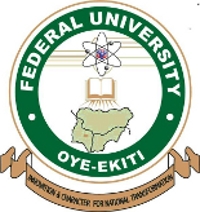 FEDERAL UNIVERSITY OF OYE-EKITI [FUOYE] ANNOUNCES JUPEB APPLICATION FORM FOR 2024/2025 SESSION; SEE JUPEB FEES