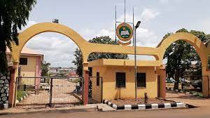 KWARA COLLEGE OF EDUCATION, ILORIN [KWCOE] RELEASES 2024/2025 POST UTME ADMISSION FORM