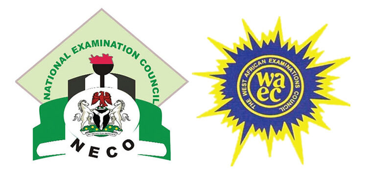 FG RESTRICTS UNDER-18S FROM TAKING NECO AND WAEC EXAMS