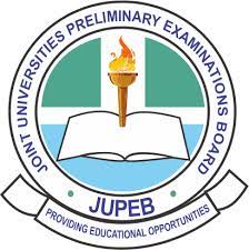 JOINT UNIVERSITIES PRELIMINARY EXAMINATIONS BOARD [JUPEB] POSTPONES 2024 EXAMINATIONS