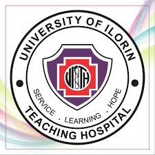 UNILORIN TEACHING HOSPITAL [UITH] RELEASES ADMISSION FORM INTO BASIC NURSING PROGRAMME FOR 2024/2025 ACADEMIC SESSION