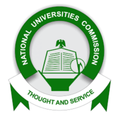 NUC BARS HONORARY DEGREES HOLDERS FROM USING ‘DR’ TITLE